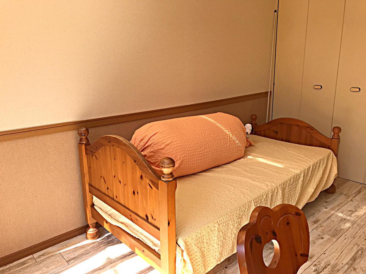 Hananobou Bettei 교토 외부 사진